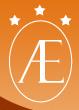 Albergo Elma Ristorante