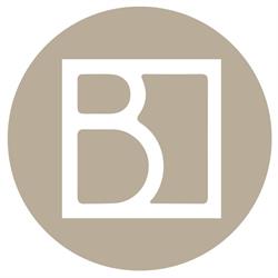 Ristorante Bella