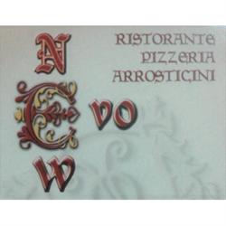 Ristorante New Evo
