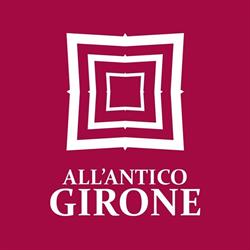 All'Antico Girone