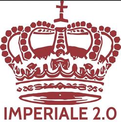 Bar Caffetteria Imperiale