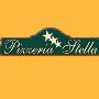 Ristorante Stella