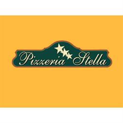 Rist. Bar Pizzeria Stella Di Avitabile Mauro