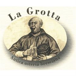 Antica Osteria al Frate