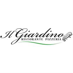 Ristorante Pizzeria Il Giardino - Sea Srl