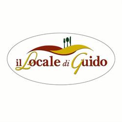 Il Locale di Guido