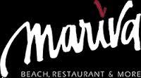 Bar Cafe' Mariva