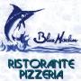 Ristorante San Vincenzo