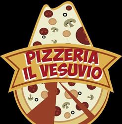Pizzeria Il Vesuvio Di Montini Carmine