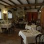 Ristorante Osteria