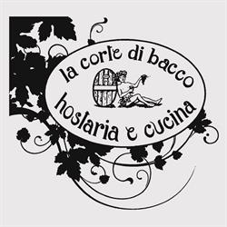 La Corte di Bacco