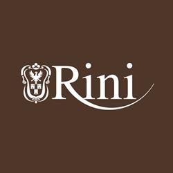 Agriturismo Rini