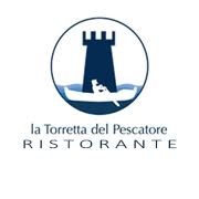 Ristorante La Torretta Del Pescatore