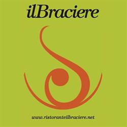 Ristorante Pizzeria Il Braciere