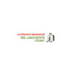 Agrituristica del Lungomonte Pisano