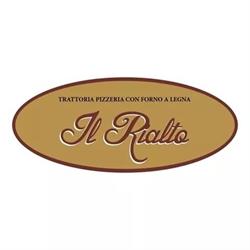 Pizzeria Trattoria Il Rialto
