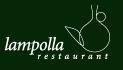 Ristorante Lampolla Restaurant