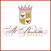 Al Boschetto
