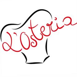 Ristorante Enoteca L'osteria
