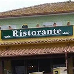 Ristorante Trattoria Paoletto