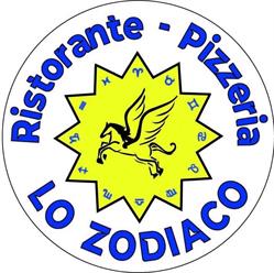 Pizzeria Lo Zodiaco