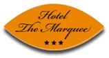 Albergo The Marquee Ristorante