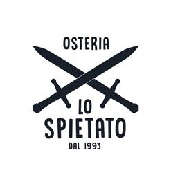 Pizzeria Osteria Lo Spietato