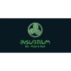 Pizzeria Bar Insubrium