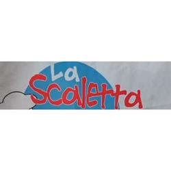 Ristorante La Scaletta