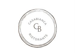Ristorante Casabianca SNC di De Luca Vincenzo &C.