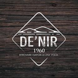 Ristorante De' Nir