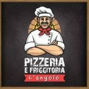 Pizzeria L'angolo Di Gallina Manuel