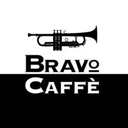 Bravo Caffè Bologna