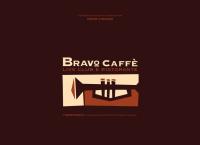 Sito di Bravo Caffè Bologna
