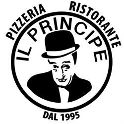 Il Principe