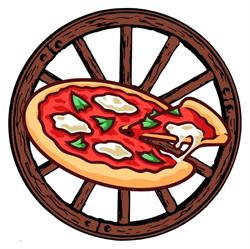 Pizzeria Maso Della Pieve