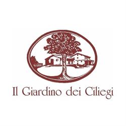 Agriturismo Il Giardino Dei Ciliegi
