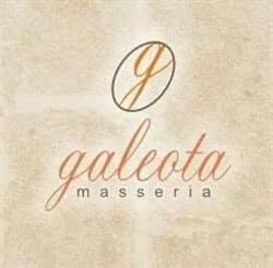 Masseria Galeota