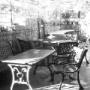 Trattoria Bistrò dai Galli