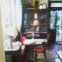 Trattoria Bistrò dai Galli