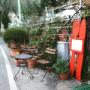 Trattoria Bistrò dai Galli