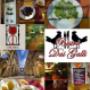 Trattoria Bistrò dai Galli
