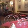 Trattoria Bistrò dai Galli