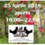 Trattoria Bistrò dai Galli