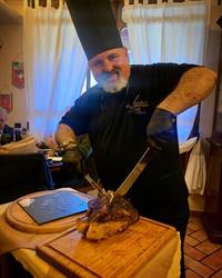 Da Michele