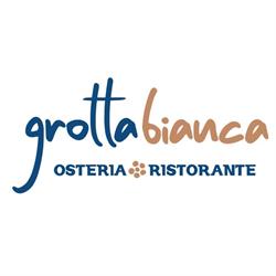 Ristorante Osteria Grotta Bianca