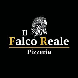 Falco Reale Pizzeria