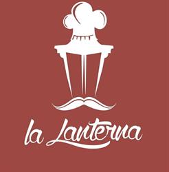 Ristorante La Lanterna