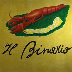 Ristorante Il Binario