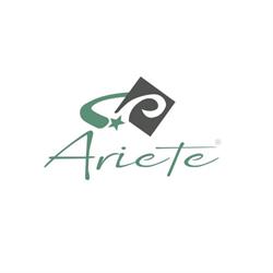 Pizzeria L'ariete
